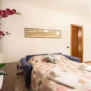 Apartament Rialto Dream - Wifi 