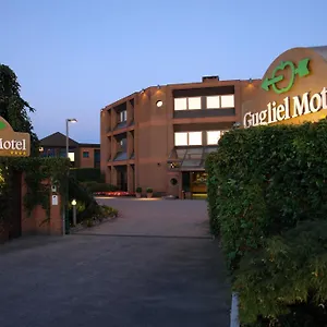 guglielmotel.it-lombardy.com/