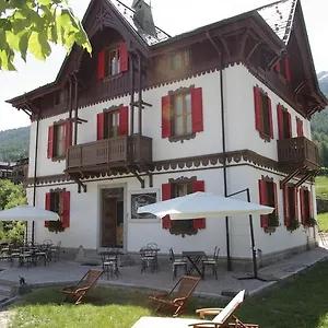 relais-villa-brioschi.it-lombardy.com/