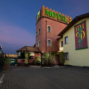 hotel-motel-del-duca.it-lombardy.com/