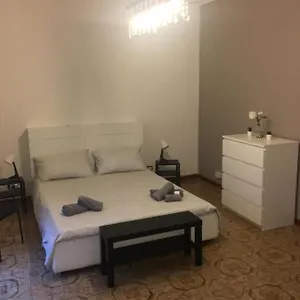 Apartament Vegapartment 