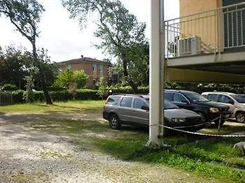 Hotel Florida Tirrenia