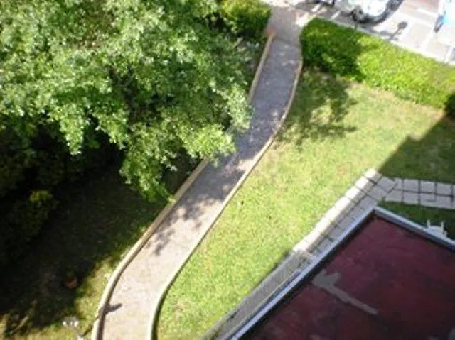 Hotel Florida Tirrenia